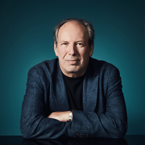 Hans Zimmer - imusic.am