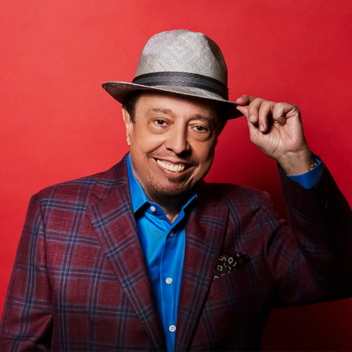 Sérgio Mendes - imusic.am