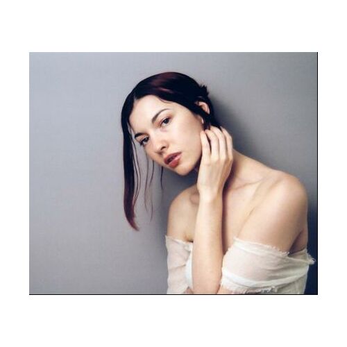 Chrystabell - imusic.am