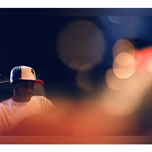 J Dilla - imusic.am