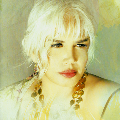 Sezen Aksu - imusic.am