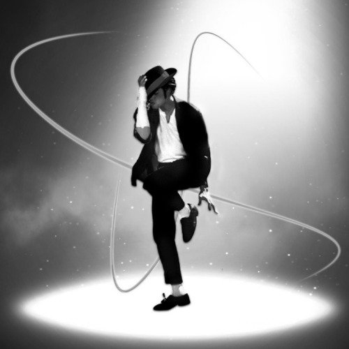 Michael Jackson - imusic.am