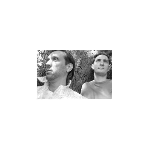 The Lushlife Project - imusic.am