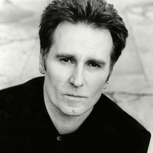 John Waite - imusic.am