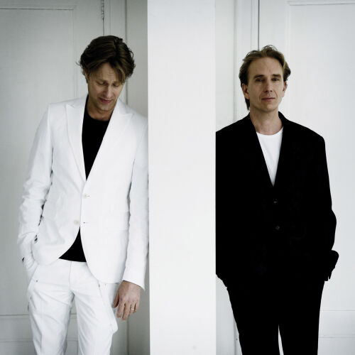 Bardo State - imusic.am