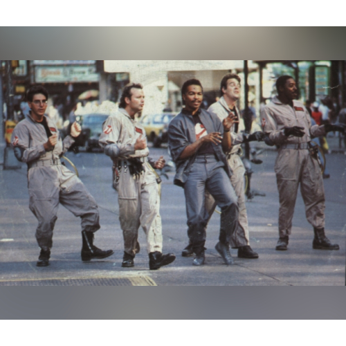 Ray Parker Jr. - imusic.am