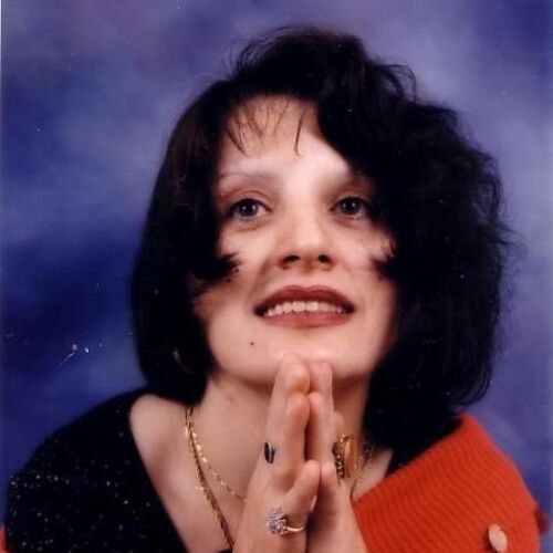 Elvina Makarian - imusic.am