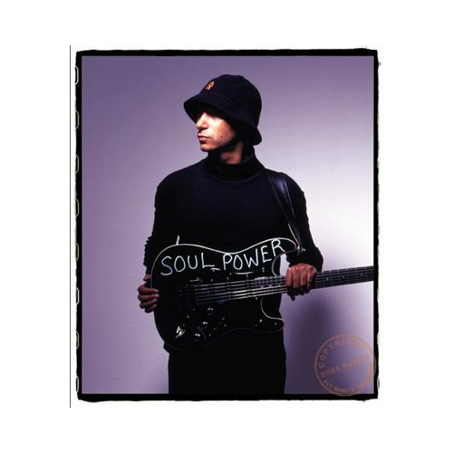 Tom Morello - imusic.am
