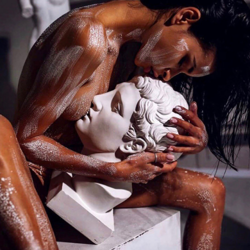 Emily Browning - imusic.am