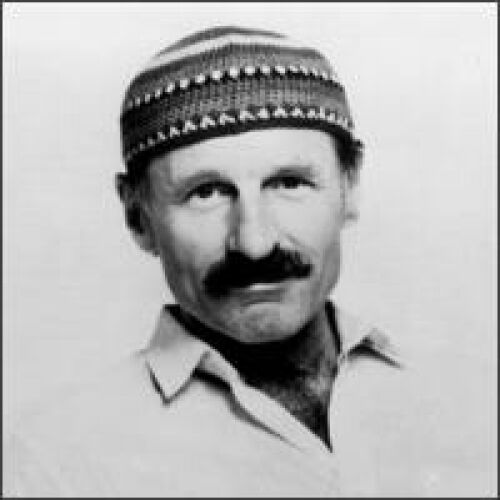 Joe Zawinul - imusic.am