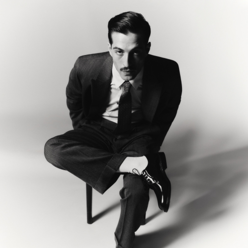 Damiano David - imusic.am