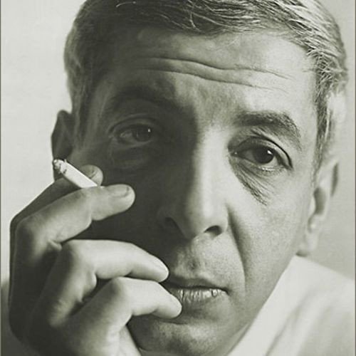 Mikael Tariverdiev - imusic.am