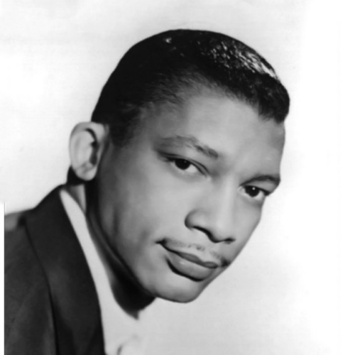 Johnny Hartman - imusic.am