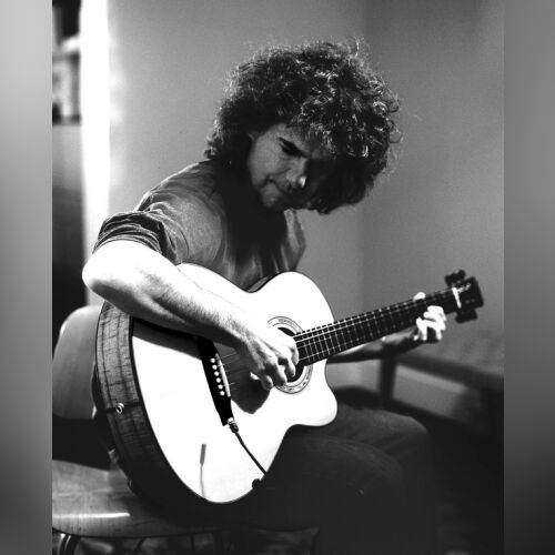 Pat Metheny - imusic.am
