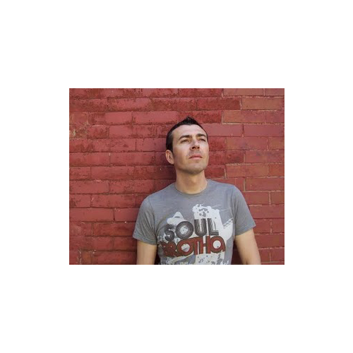 Chris Joss - imusic.am