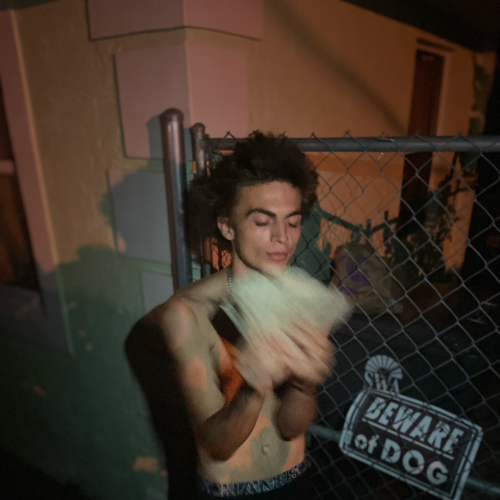 1900Rugrat - imusic.am