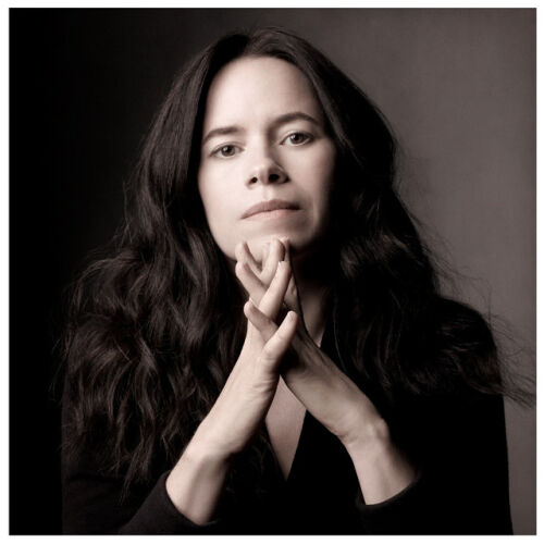 Natalie Merchant - imusic.am