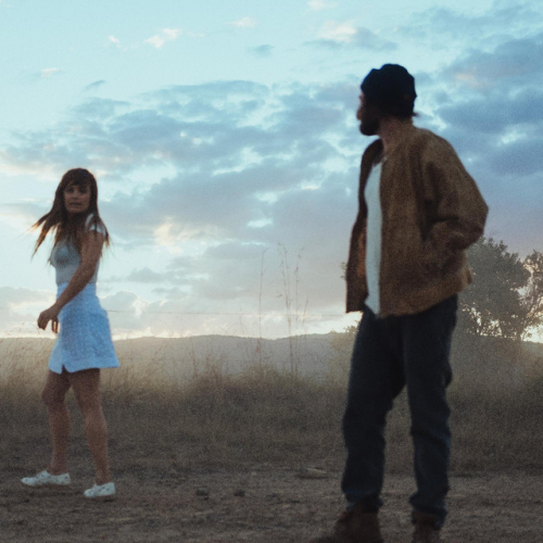 Julia Stone - imusic.am