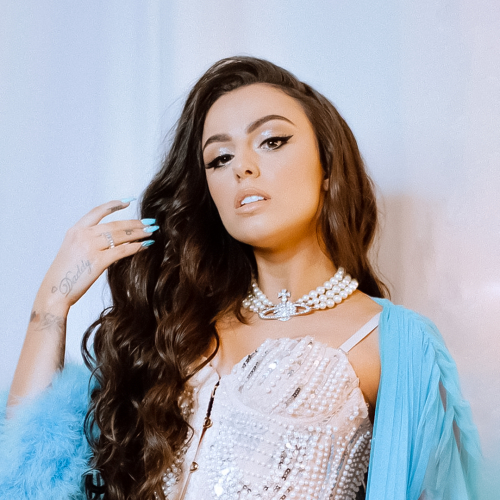 Cher Lloyd - imusic.am