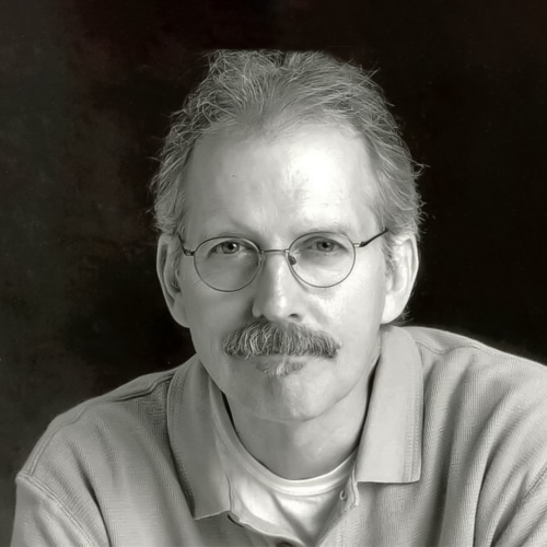 Michael Franks - imusic.am