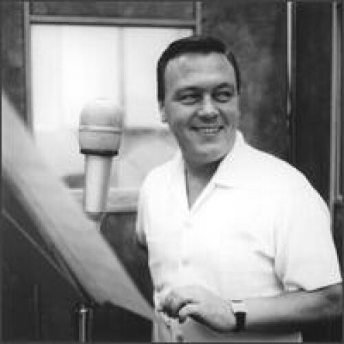 Matt Monro - imusic.am