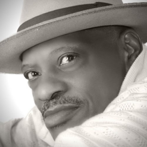 Alexander O'Neal - imusic.am