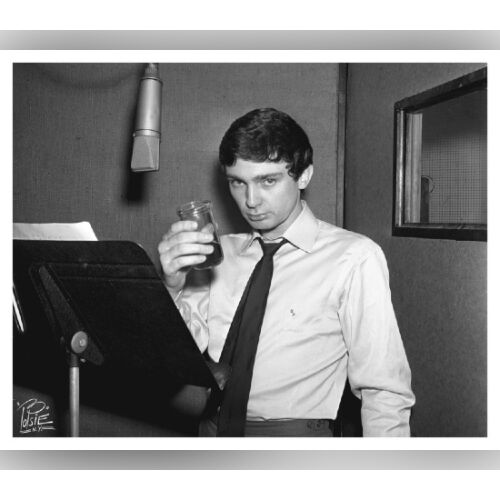 Gene Pitney - imusic.am