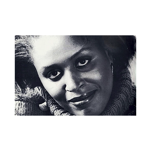 Phyllis Nelson - imusic.am