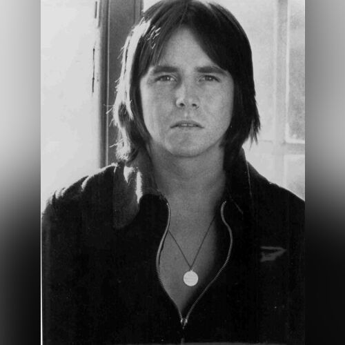 John Paul Young - imusic.am