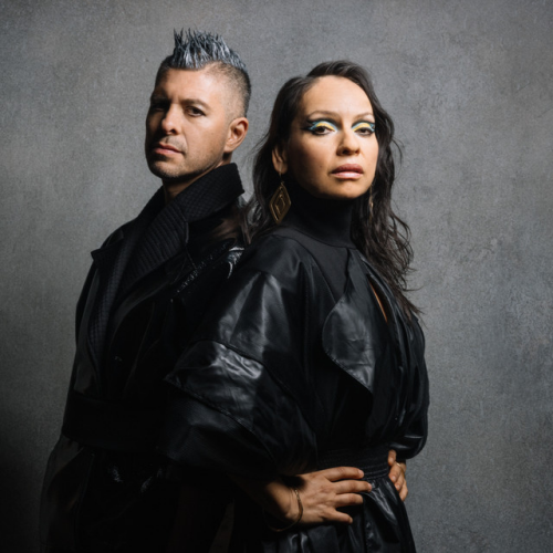 Ханс Циммер - imusic.am