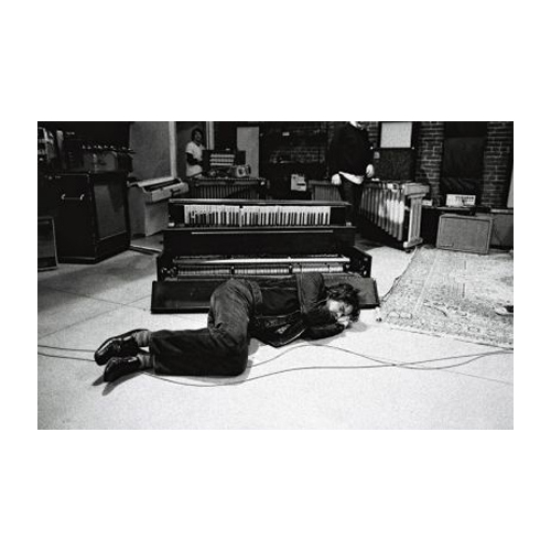 Jon Brion - imusic.am