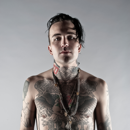 what show did yelawolf till its gone play in