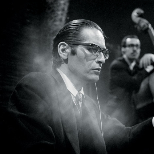 Bill Evans - imusic.am
