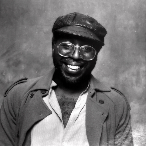 Curtis Mayfield - imusic.am