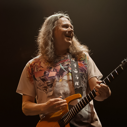 Чиж & Cо - imusic.am