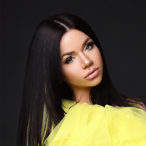 Бьянка - imusic.am