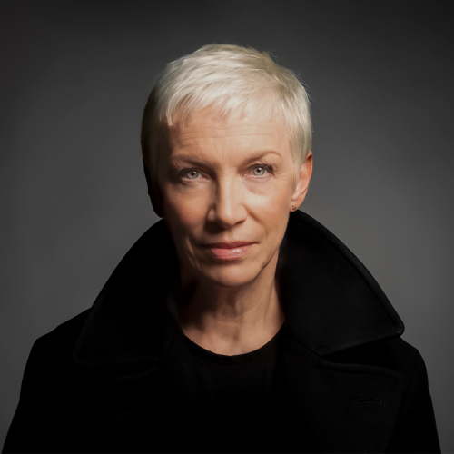 Annie Lennox - imusic.am
