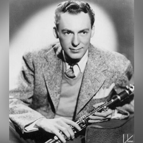 Woody Herman - imusic.am