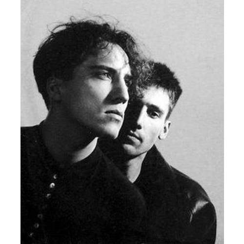 The Beloved - imusic.am