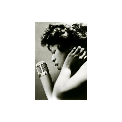 Dakota Staton - imusic.am