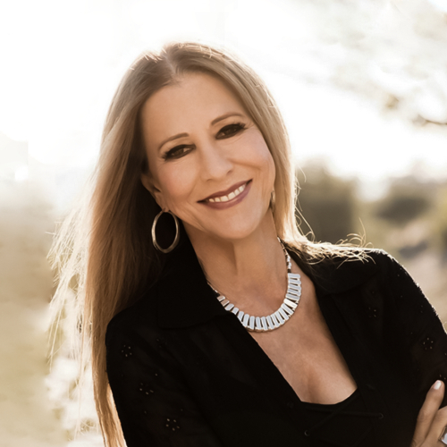 Rita Coolidge - imusic.am