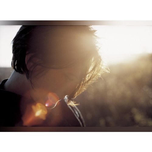 K.D. Lang - imusic.am