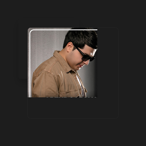 Artur Safoyan - imusic.am