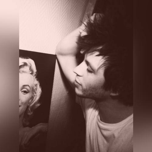 Charles Pasi - imusic.am