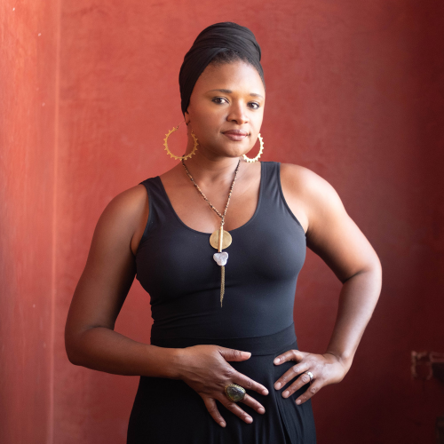 Lizz Wright - imusic.am