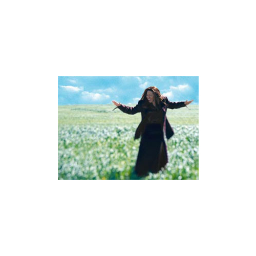 Robin S. - imusic.am