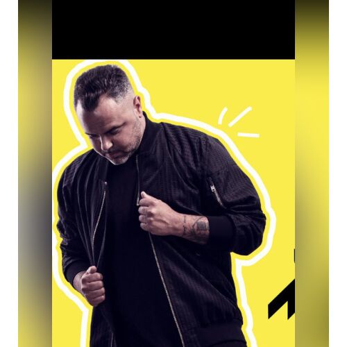 Juan Magán - imusic.am