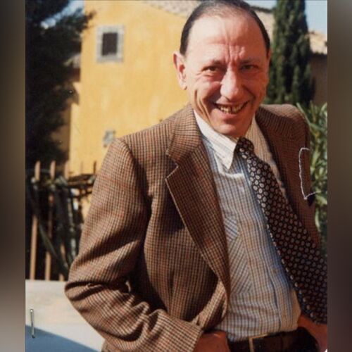 Renato Carosone - imusic.am