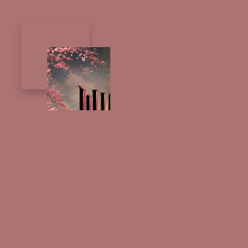 Wicked Movie Cast - imusic.am