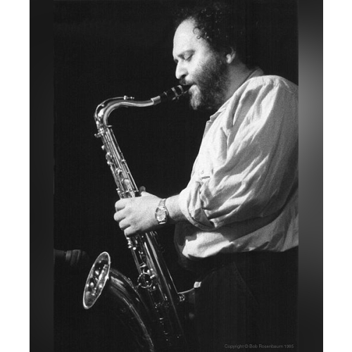 Joe Farrell - imusic.am